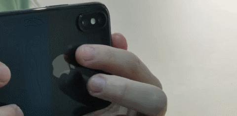 2018年新iphone拍照,iphone2019摄影