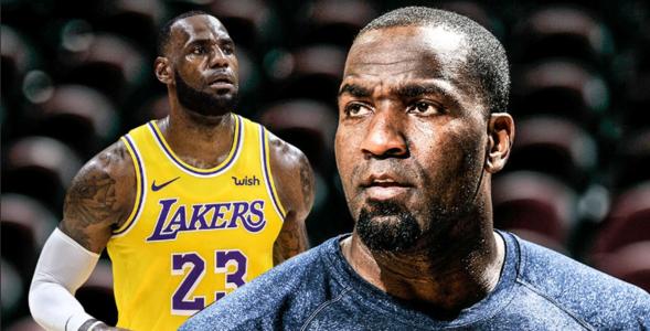 又抄底?众球星在卖房,詹皇却买第3座豪宅,难怪17年能赚21.9亿