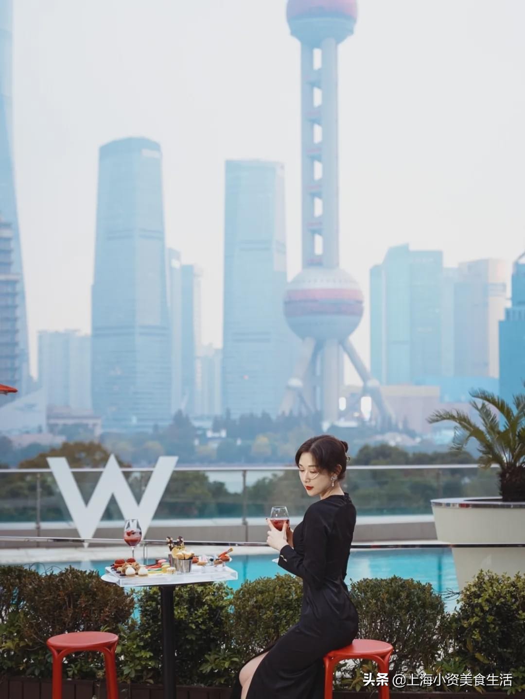 圣诞不再孤单,圣诞节不孤单