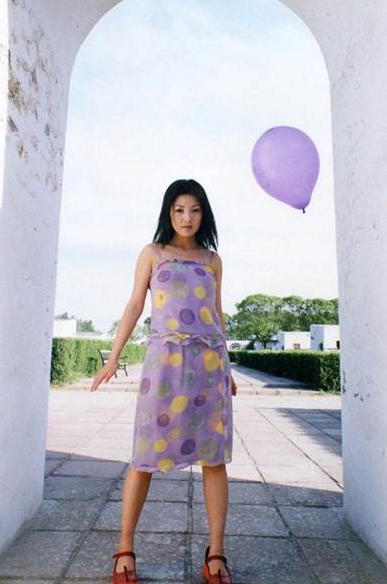 谢雨欣的坎坷情史,谢雨欣前男友出事了