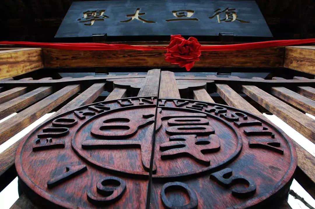 新西兰游学项目介绍,新西兰学习项目短期