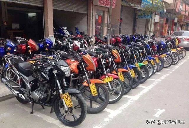 12月买摩托车划算吗,什么时候买摩托车最合适