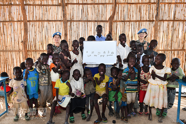 六一国际儿童节歌完整版歌词,六一国际儿童节歌曲小班