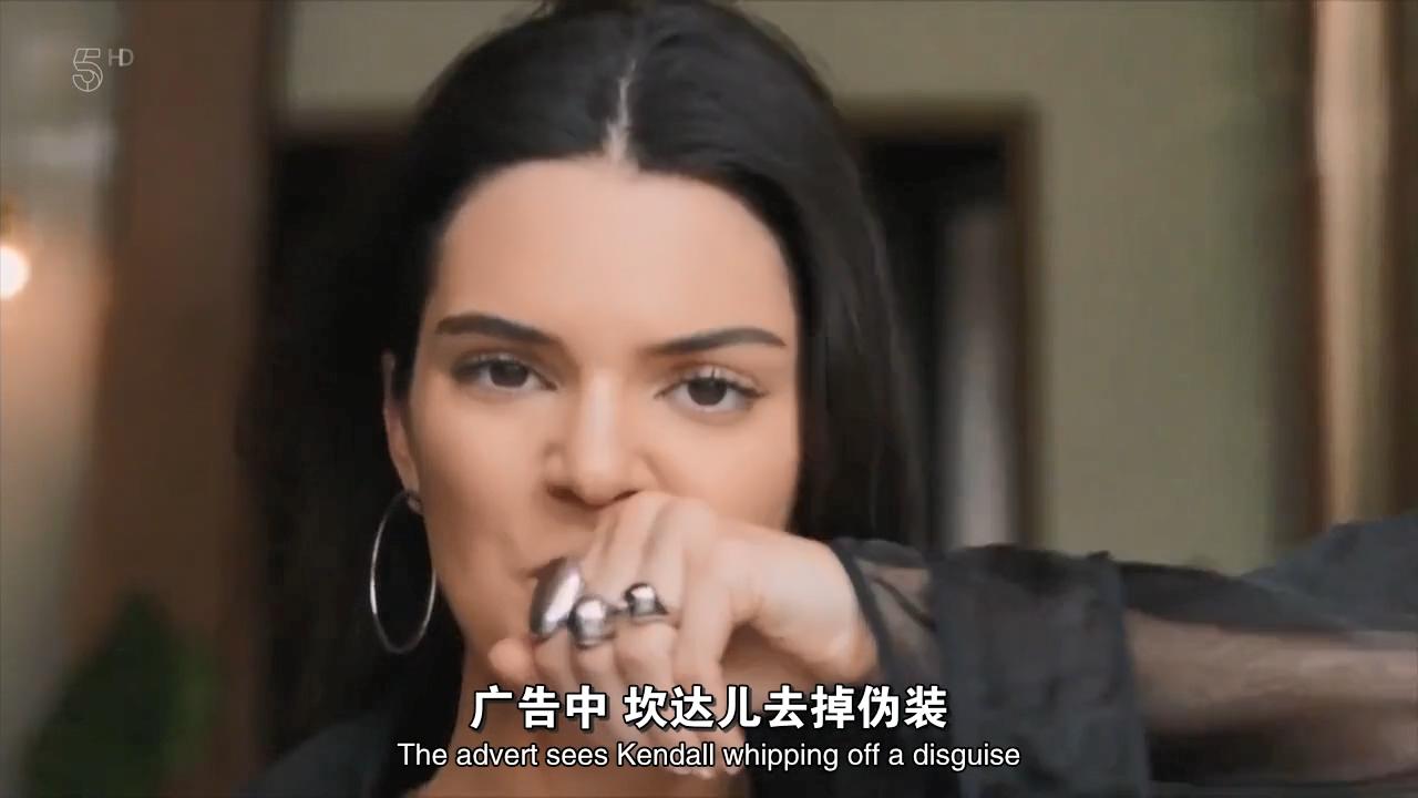 百事与可口的可乐之争,百事与可口可乐大战