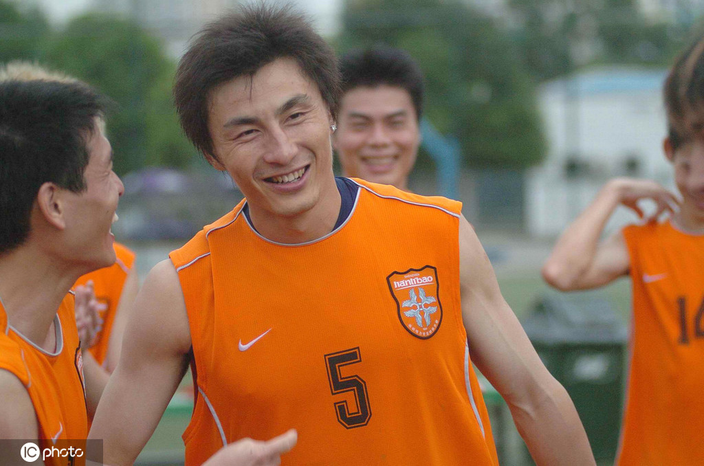 中国好声音冲动的惩罚后续,中国好声音冲动的惩罚万人合唱