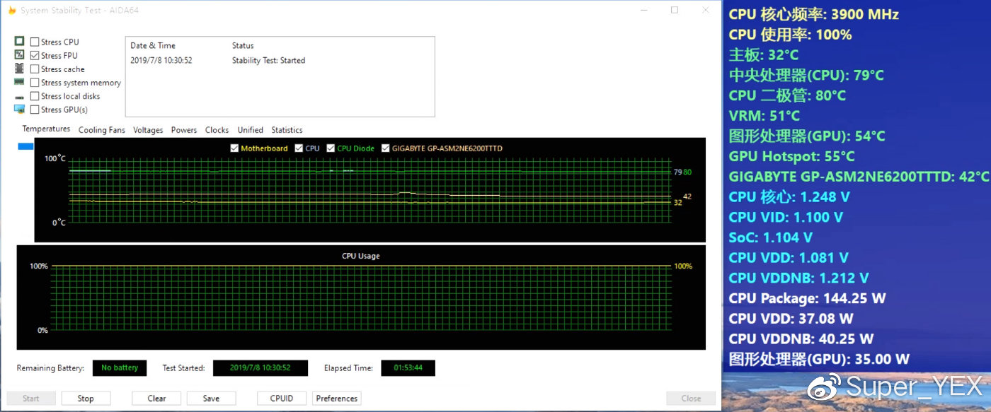 amdr93900x,amdr93900x性能怎么样