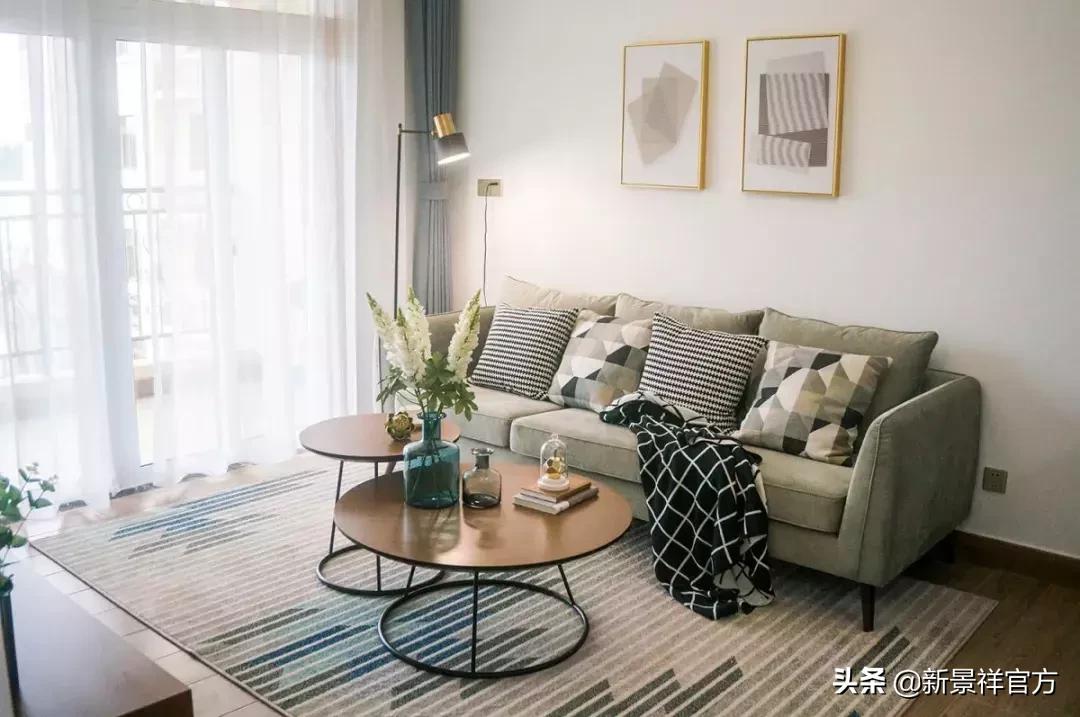 扬州市仪征天乐湖,扬州市仪征市天乐湖