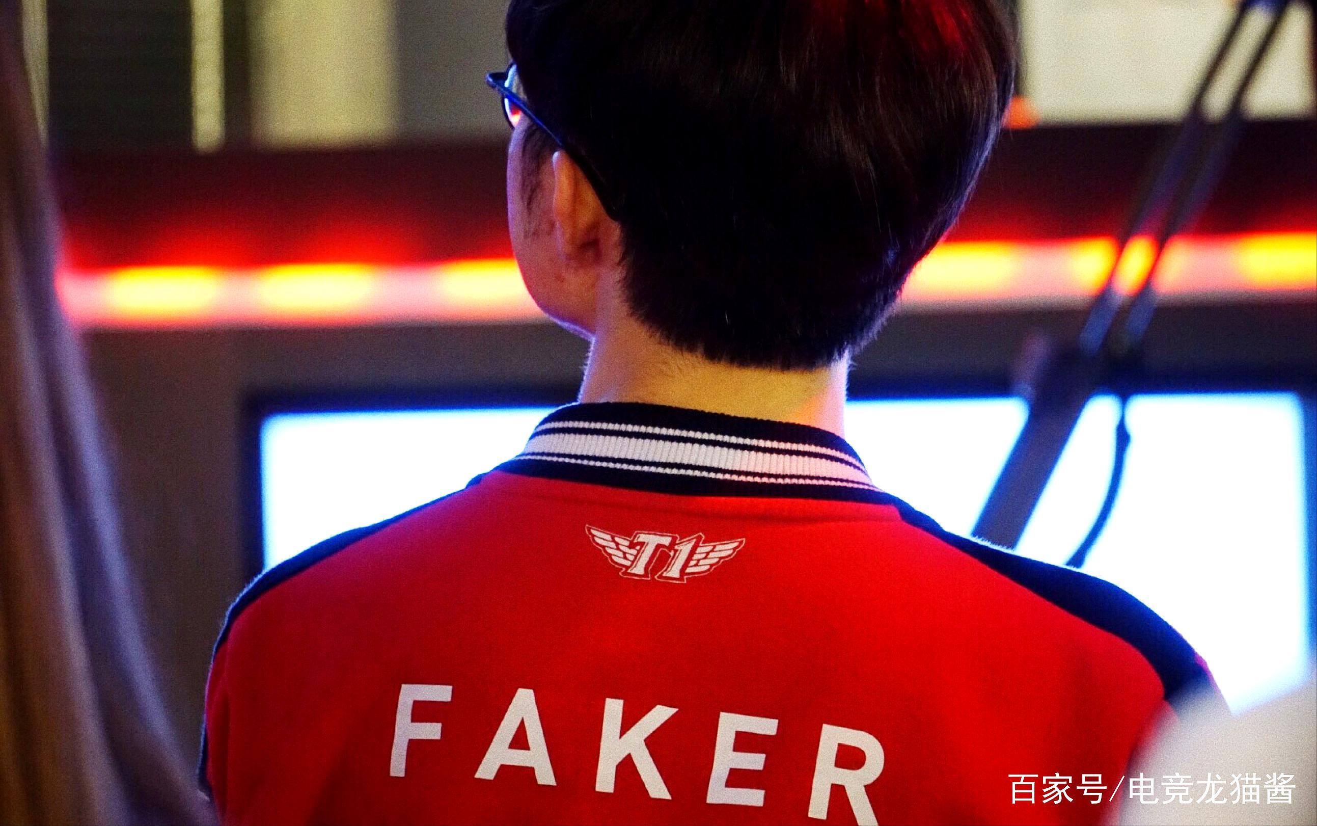 lol名人堂入驻条件,lol现役名人堂最佳阵容