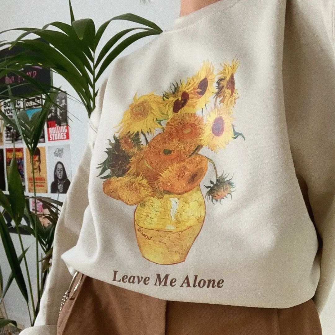 甜美系穿搭博主女推荐,适合学生党甜辣穿搭博主