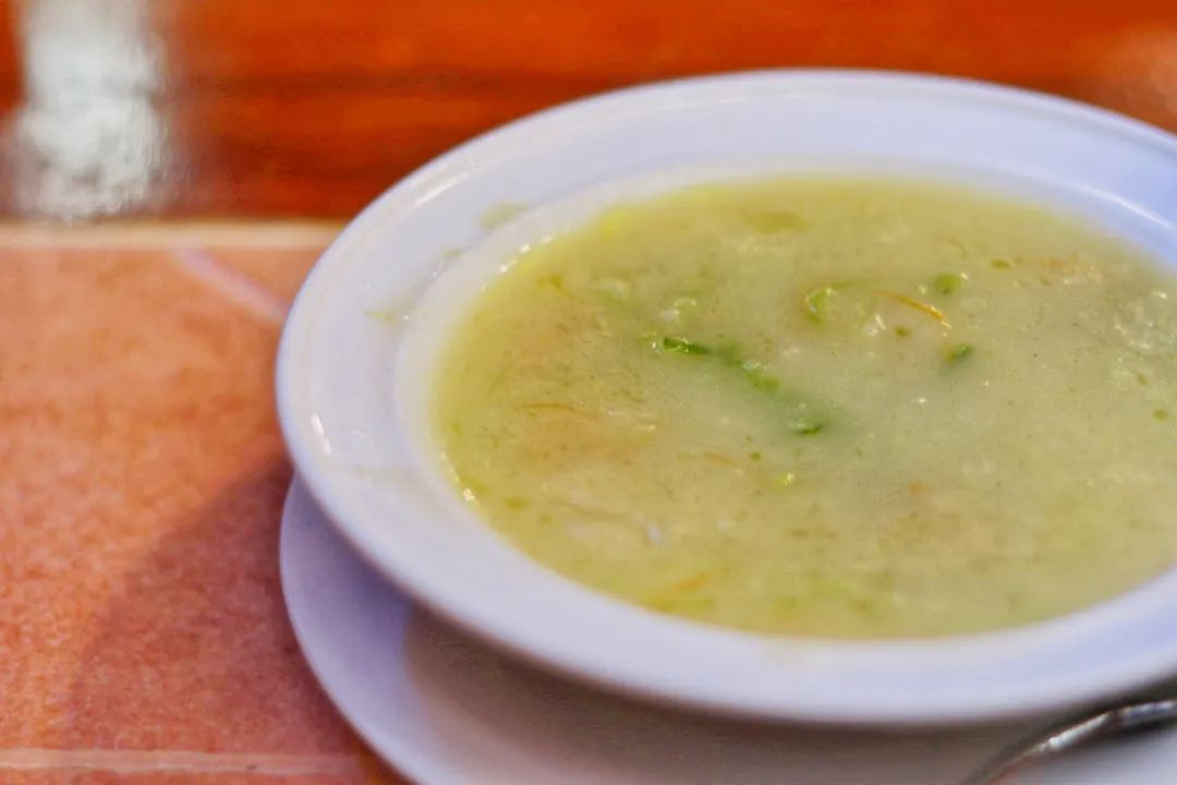 澳门当地人才知道的路边小店，每家都是宝藏