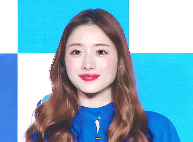 石原里美背后的故事,石原里美自曝情史