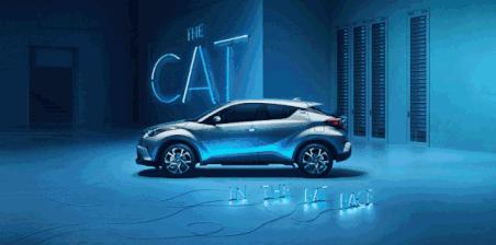 20款adobe逆天插件,adobe全套设计软件