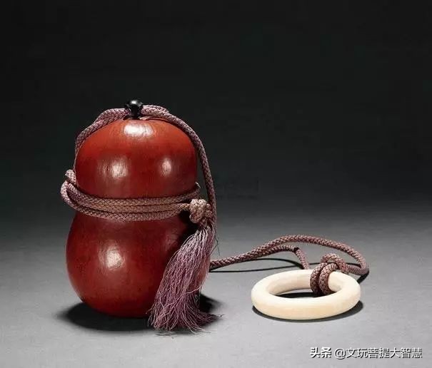 歪瓜裂枣皆上品,歪瓜裂枣的葫芦