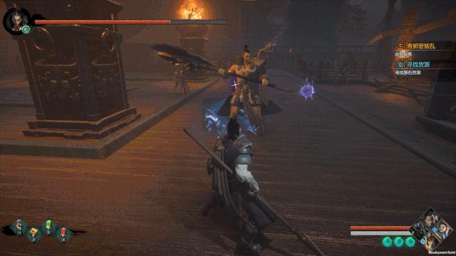 亦春秋,亦春秋中文