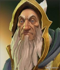 dota2暗夜魔王详解,dota2新版本黯灭