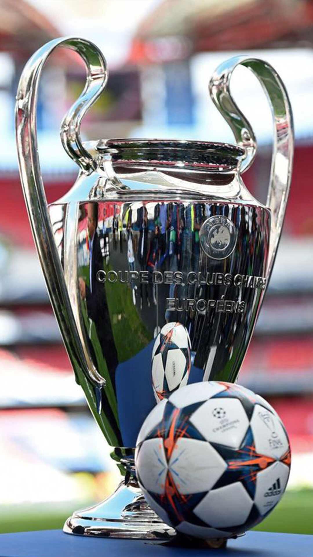 十大绝版足球壁纸锁屏,曼联足球动态锁屏壁纸