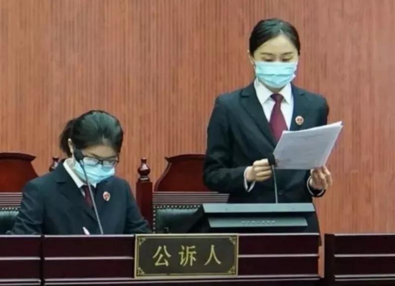 缃戠粶涓嶆槸娉曞涔嬪湴妗堜緥瑙嗛,缃戠粶涓嶆槸娉曞涔嬪湴妗堜緥