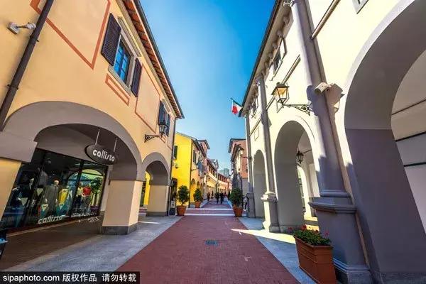 北京周边高铁2小时度假小镇,北京周边浪漫之旅