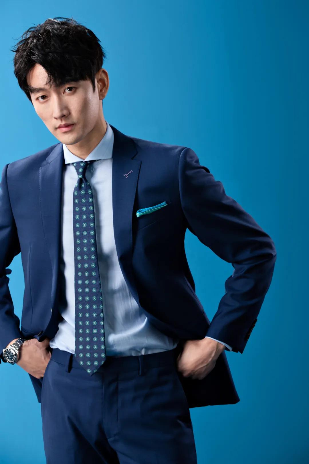 衬衫推荐宽松衬衫,衬衫买多少码的