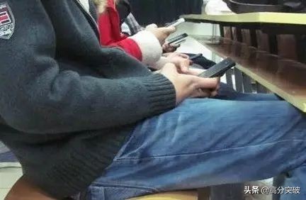 高考体测男子一千米,男子1000米体测实录大学生