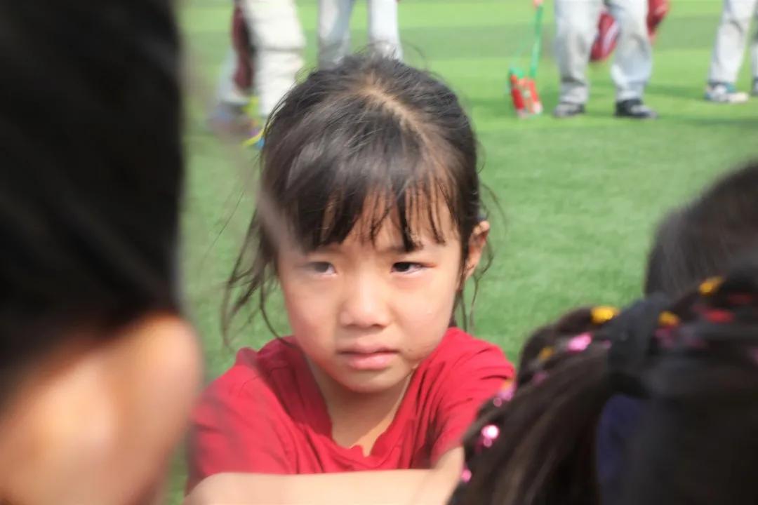 趣味运动会团结奋进,趣味运动会青春