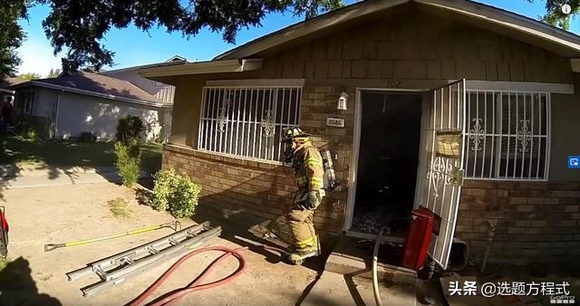 客户难以拒绝的视频创意:15个案例教你用纪录片的方式讲营销故事