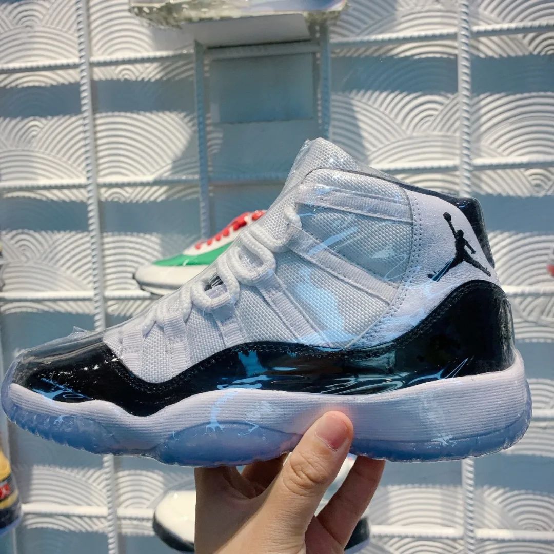 鞍山潮牌推荐,鞍山潮牌集合