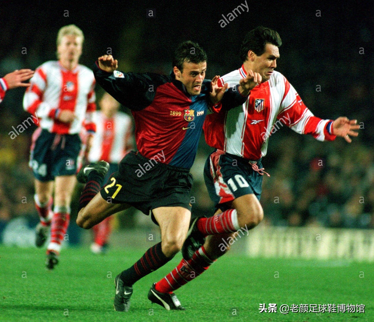 puma世界杯球星上脚,日本puma鞋