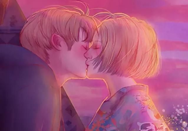 女人到了中年，越拒绝做这些事，男人越在乎你