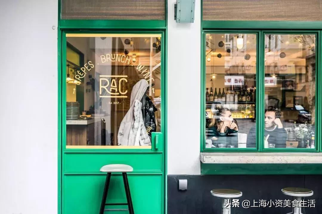 姝﹀悍澶фゼ鏅氶キ,姝﹀悍澶фゼ鏀荤暐