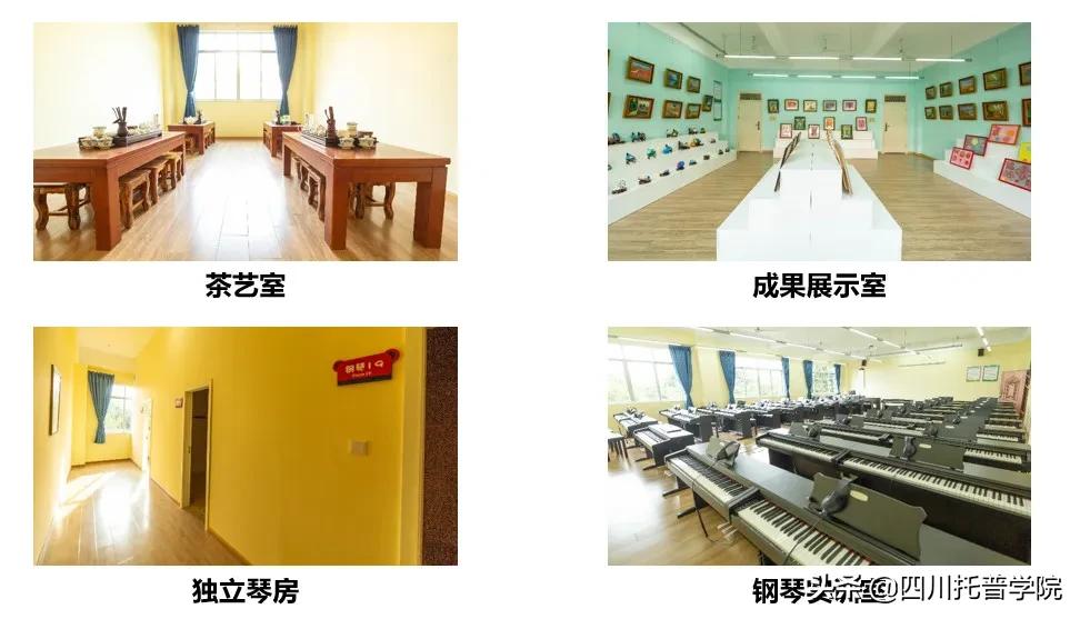 四川托普信息职业技术学院报名,四川托普信息职业技术学院招生办