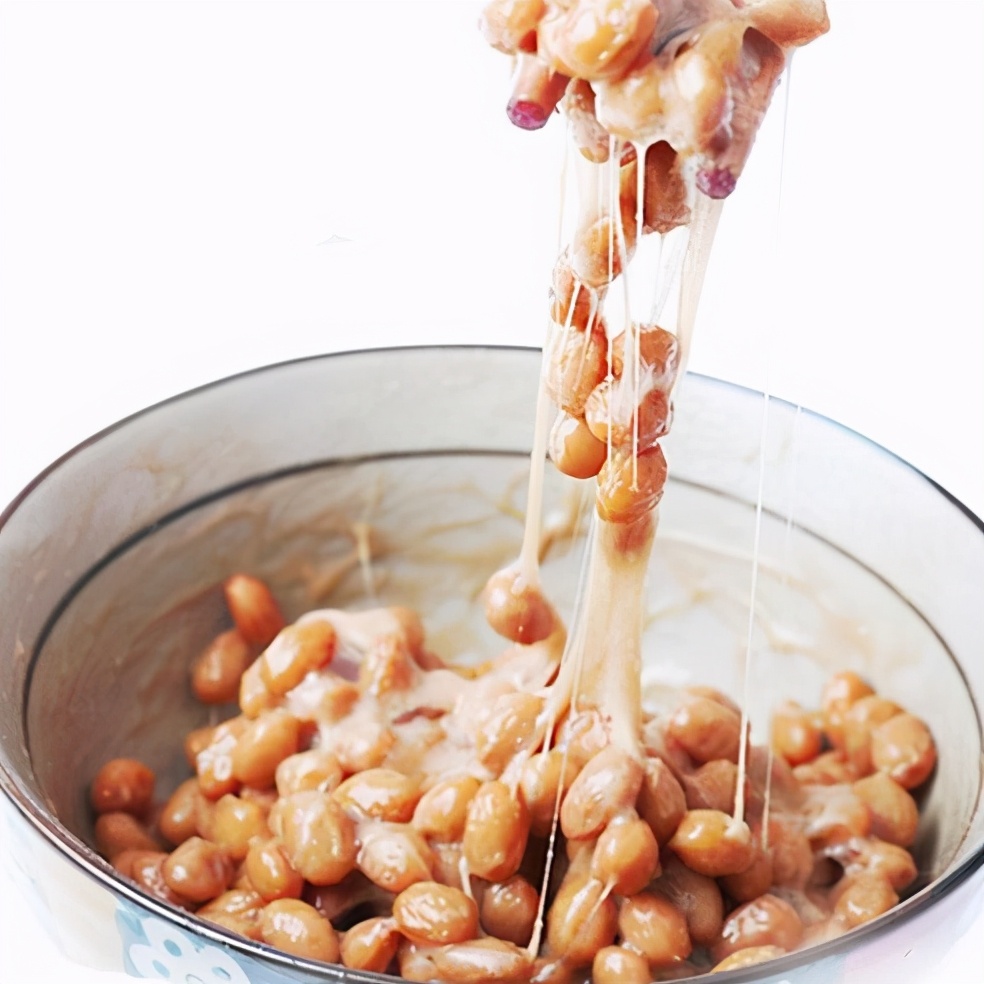 在家做纳豆的做法视频教程,自己在家做纳豆的方法