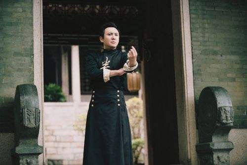 喜剧电影推荐开心麻花最新,开心麻花最好看的舞台剧排名