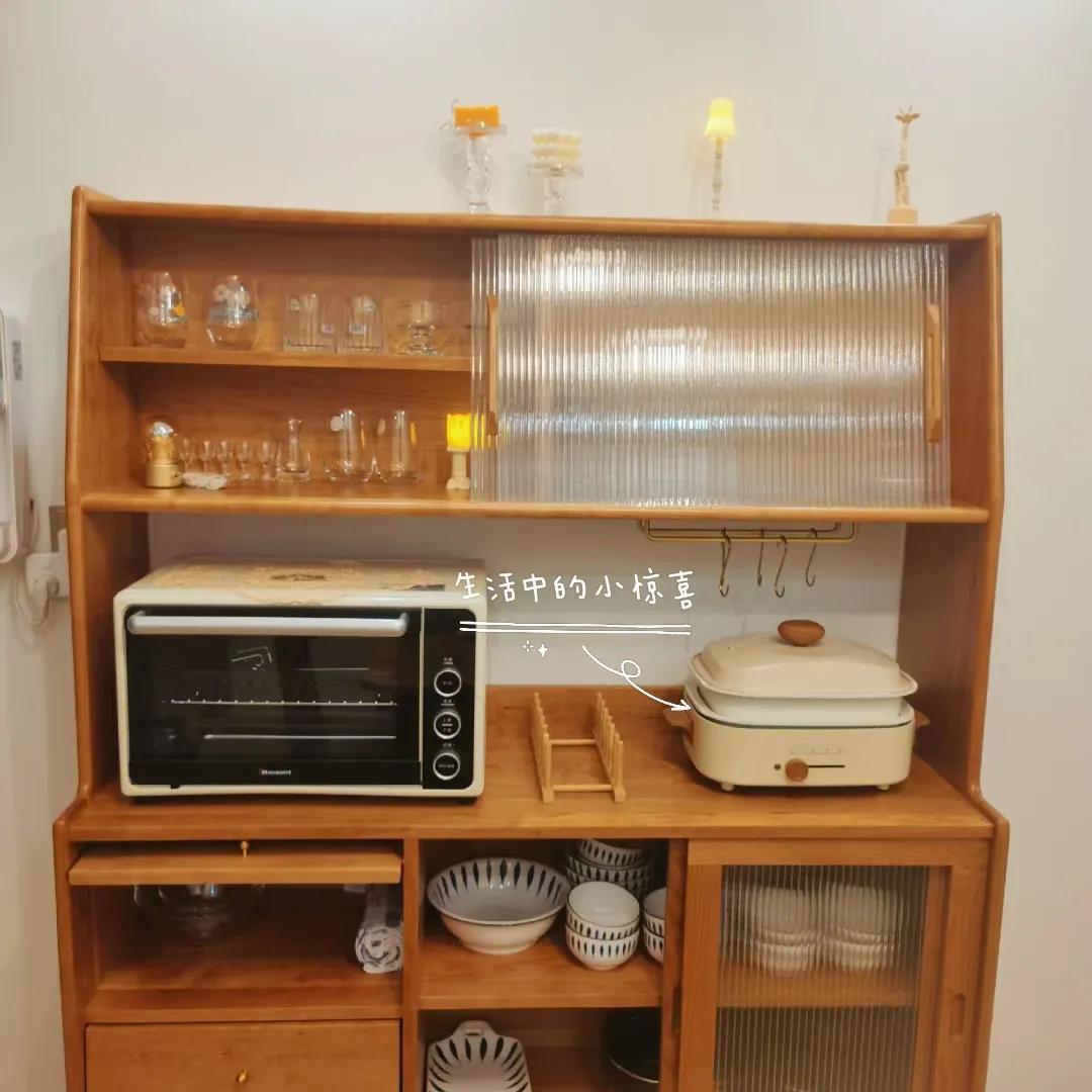 治愈系装修风格原木,140平方米日式原木风格装修