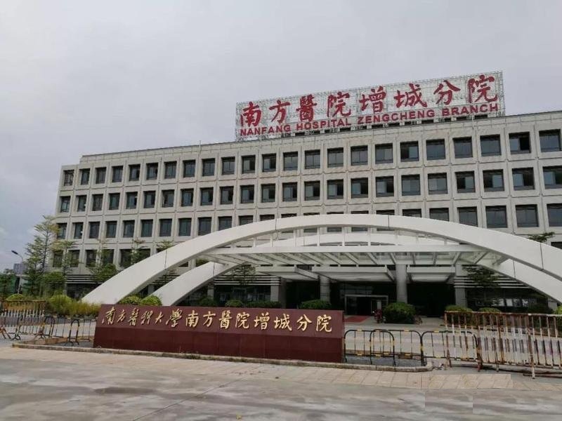 新塘唯一明火有阳台公寓，中海联智汇城复式26-49方12900元/方起