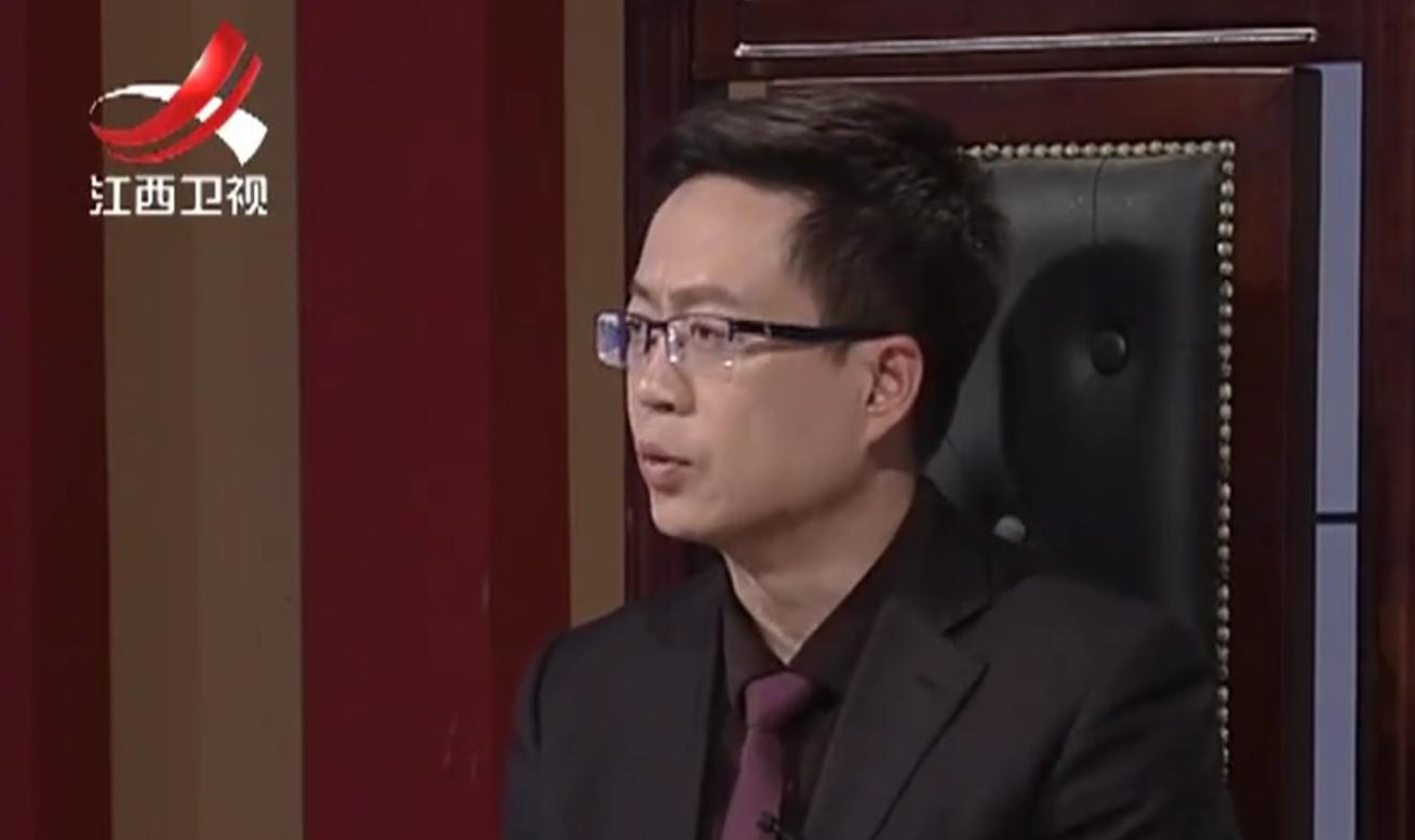 丈夫坚持要离婚妻子说出的秘密,丈夫坚决要离婚