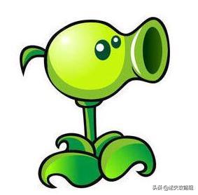 塔防游戏推荐最强防守,攻占塔防游戏推荐