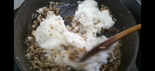 早餐简单做法烧卖,烧麦怎么做最简单并且特好吃