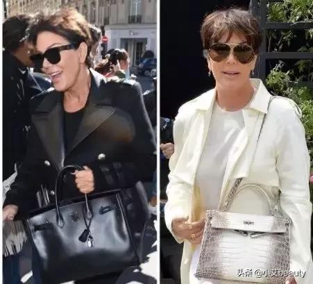 世界公认的爱马仕,全世界唯一爱马仕