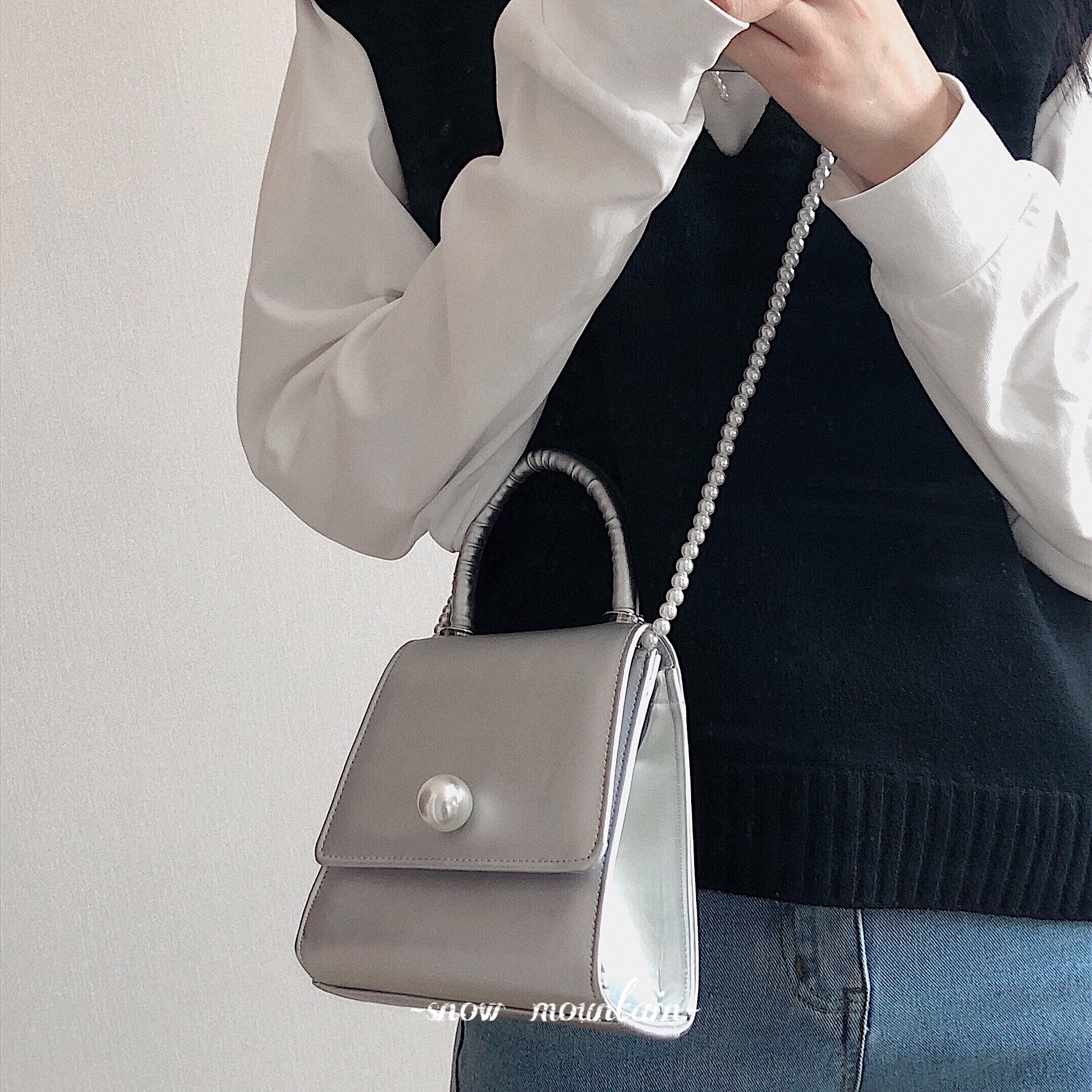 夏天包包推荐小众百搭,夏天小众包包推荐高级感