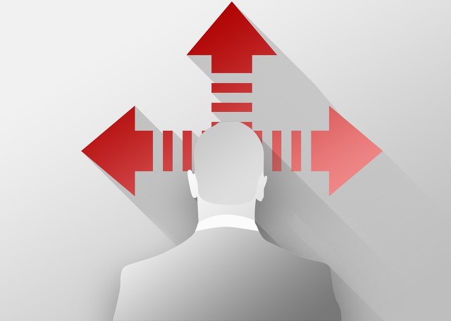 带团队一定要懂得这5个小技巧,带团队劣势一般有哪些