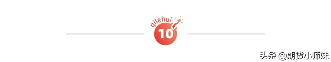 期货操盘手的方法与经验分享,交易员分享期货操盘十七式