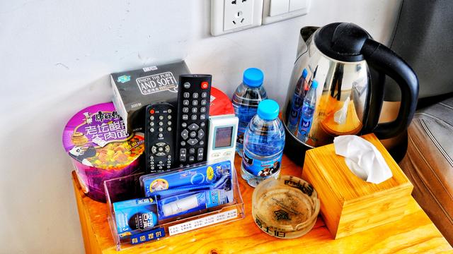 一个人去三亚的旅游攻略怎么做,三亚旅行攻略和注意事项大全