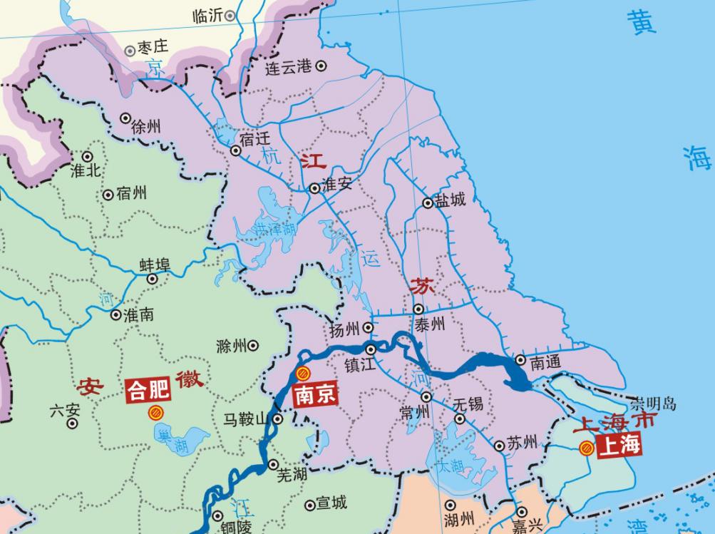 南京与沈阳哪个市大,南京和沈阳在一个档次吗