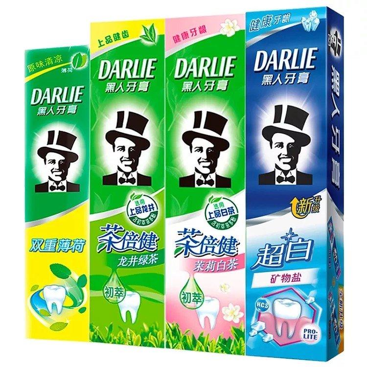 外国人稀罕的五款国货,那些被以为是外国货的国货