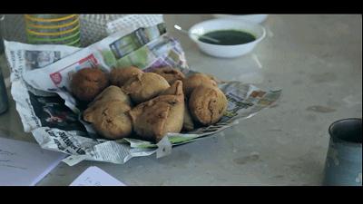 印度演员阿米尔汗,阿米尔汗演员