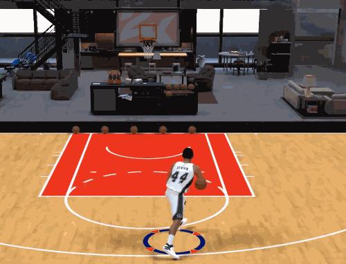 2kol2新引擎动作教程,2kol2s12历史球星赛怎么打