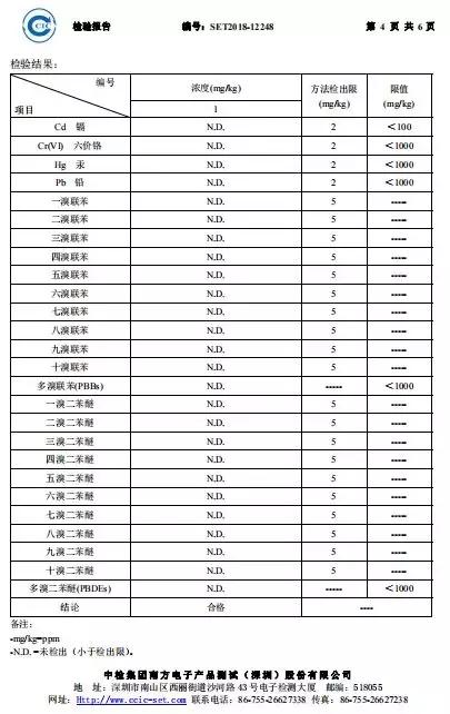 修复旧家具用的高级皮革布,旧家具翻新皮革