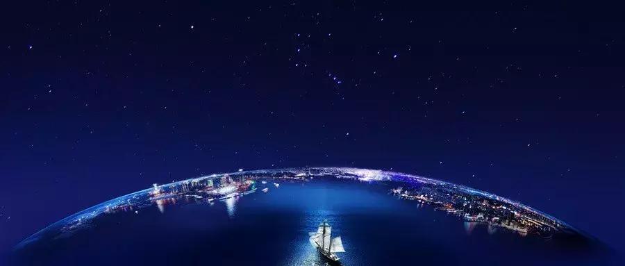 中国科技水平在世界处于什么水平,中国科技大学实际水平