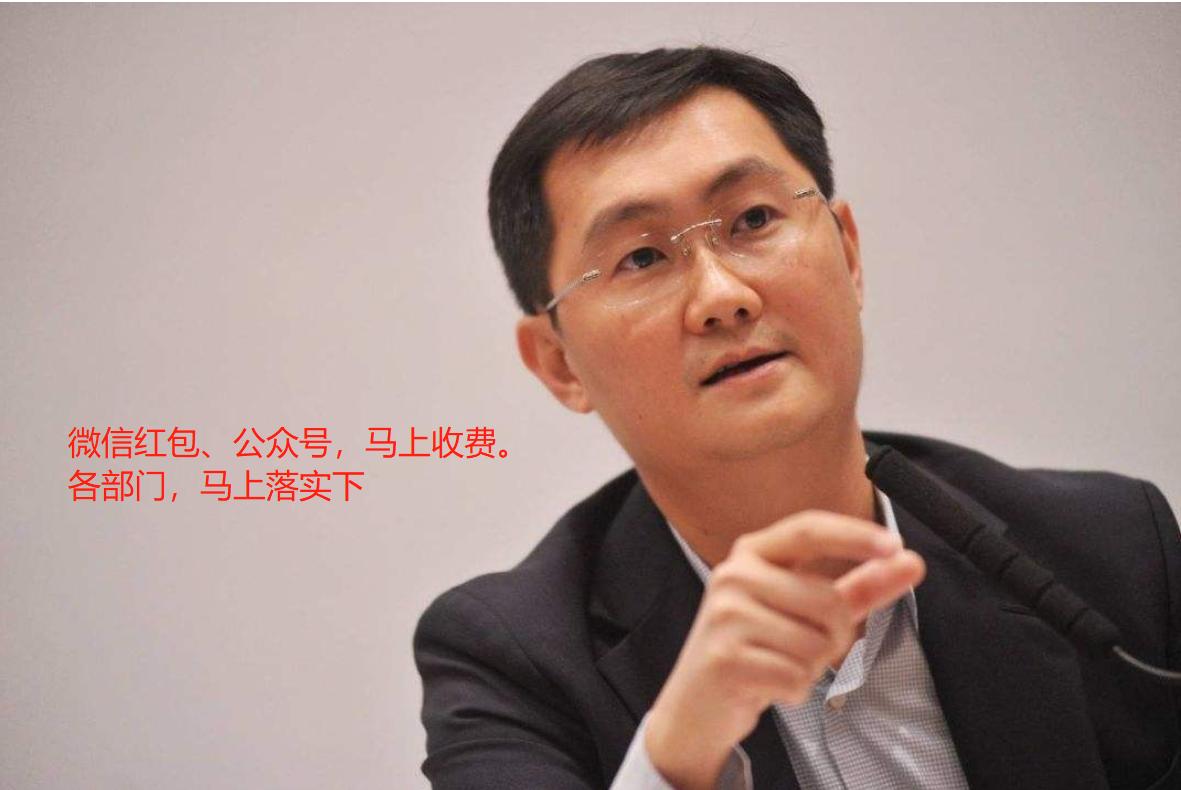 微信又更新了这5个新功能真好用,微信又更新了新增了5个实用功能